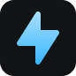 faviconv2 3 1