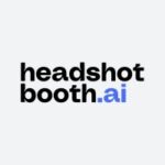 headshotbooth logo 1
