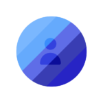headshotsbyai logo trans 1