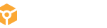 logo 1 1