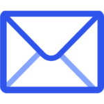 logo 2 1