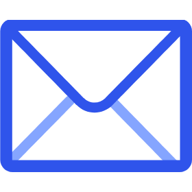 logo 2 1