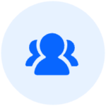 logo 3 1