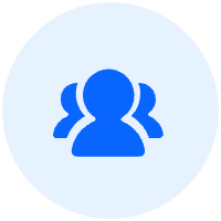 logo 3 4