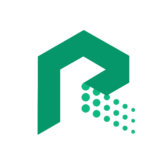logo 4 1