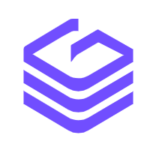logo 5 1