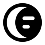 logo 8 1