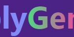 logo.webp 1