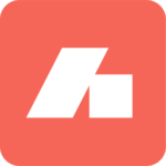 macaw logo 1