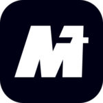 media io square 1