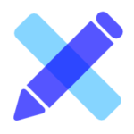 mymathsolver logo 1