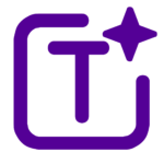 png 1