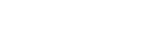 ask on data 1