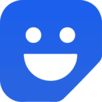 chatclient logo 1