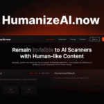 humanizeainow min 1 1 1 1 1 min 2 1