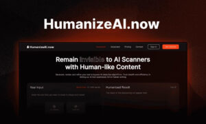humanizeainow min 1 1 1 1 1 min 2 3