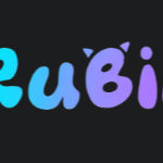 logo 2 1