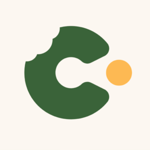 logo 4 1