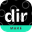 logo 7 1