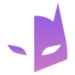 maker 1