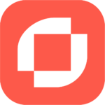 oh logo 1