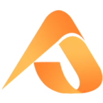 auto ppt 1