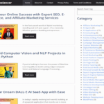 best pro freelancer 76011 1