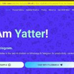 compressed yatter home 1 1 1 1