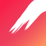 faviconv2 1