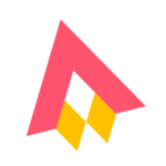 full logo light 1