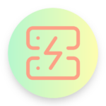 gapslyicon 1