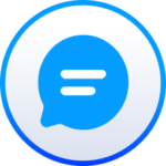 icon 1