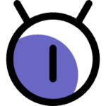 image to prompt logo 1