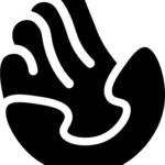 imagelogo black@2x 1