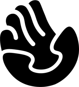 imagelogo black@2x 1