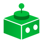 legoicon@3x 1