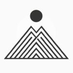 logo 1 1