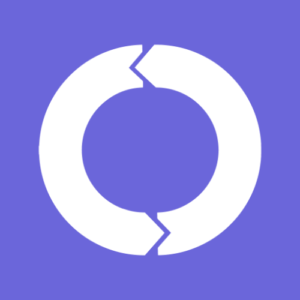 logo 1 2