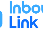 logo 5 1