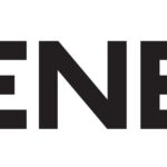 logo 5 1