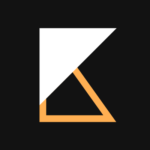 logo 7 1