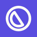logo 9 1