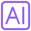 logo png 1