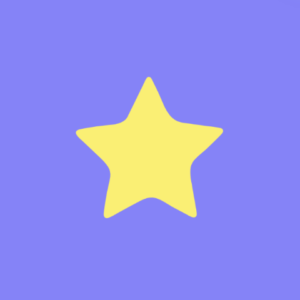 logo square 1