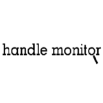 logo560x560 1