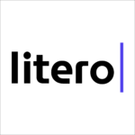 logo primary 1