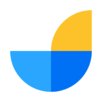 marketing auditor logo 1