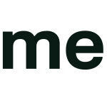 mesha dark logo tanmay parekh 1