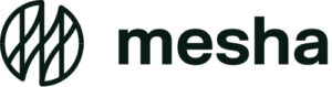 mesha dark logo tanmay parekh 1