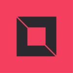 opentools logo small red 1